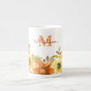 Recherche de aquarelle florale tasses Toute personne