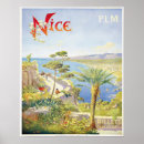 Recherche de belle vue posters Été