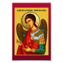 Recherche de archangel michael posters Religieux