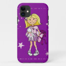Recherche de cheveux iphone4 coques Pour enfants