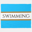 Recherche de piscine maison deco Baignade