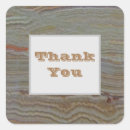 Recherche de pierre minérale autocollants Minéraux