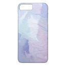 Zoek naar waterverf schilderen iphone hoesjes Modern