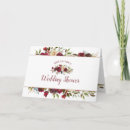 Recherche de winter couples shower invitations Pour eux