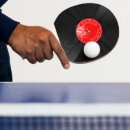Recherche de disques raquettes ping pong Toute personne