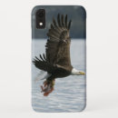 Recherche de aigles iphone coques Animaux