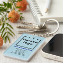 Recherche de bureau école Marketing