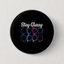 Recherche de aiguille badges Rester