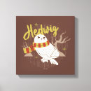 Recherche de dessin hibou toiles Forêt