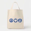 Recherche de allaiter sacs Mère