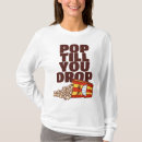 Recherche de popcorn tshirts Kawaii