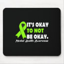 Recherche de bipolaire tapis souris Psychologie