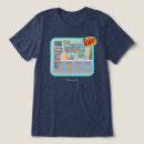 Recherche de luke vêtements Gilmore girls luke's diner