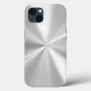 Recherche de réfléchissant iphone coques Réfléchir