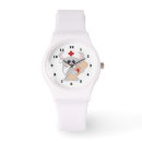 Recherche de bandes montres Bande dessinée