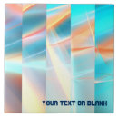 Zoek naar blauwe hemel tegels Rood