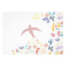Recherche de fauvism posters Fleurs