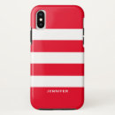 Recherche de modifiable iphone coques Monogramme