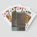 Recherche de pierres jeux de cartes Contemporain