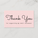 Recherche de acheteur de maison cartes visite Moderne