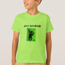 Recherche de gorila tshirts Pour enfants