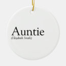 Zoek naar beste oma ornamenten Familie
