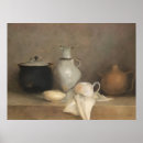 Recherche de peinture française posters Peinture à l'huile