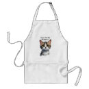 Recherche de problème tabliers Chaton
