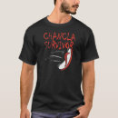 Zoek naar spaanse humor tshirts Mexicaans