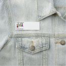 Recherche de kids bureau fournitures Amusant