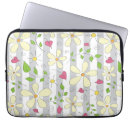 Zoek naar schattige laptop sleeves Girl