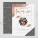 Recherche de les lds invitations Fille