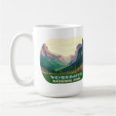 Recherche de parc national de yosemite tasses Randonnée