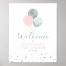 Recherche de de naissance fête posters Pour tous