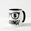 Recherche de dollar tasses Argent