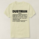 Recherche de garbage man tshirts Camion