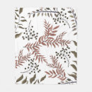 Zoek naar tans dekens Fleece