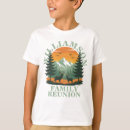 Recherche de wilderness tshirts Extérieur
