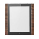 Recherche de ipad Blanc