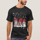 Recherche de christmas light tshirts Vente