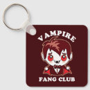 Recherche de vampire porteclés Goth