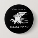 Zoek naar folklore buttons Fantasie