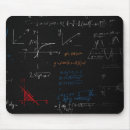 Recherche de math tapis souris Équations