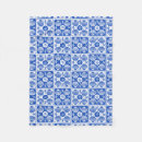 Zoek naar zeester dekens Oceaan