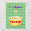 Recherche de nouille cartes postales Ramen