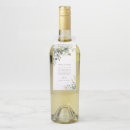 Recherche de cintres Bouteille