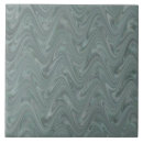 Recherche de motif ondulé carreaux Bleu