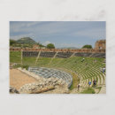 Recherche de taormine cartes postales Italie