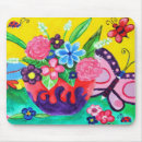 Recherche de peinture loup tapis souris Toute personne