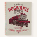 Recherche de express de hogwarts Sorcier